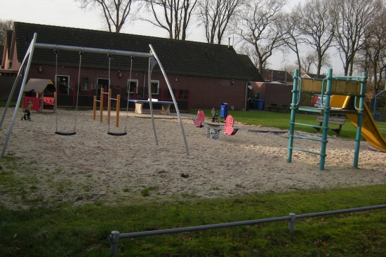 Biljart toernooi 2023