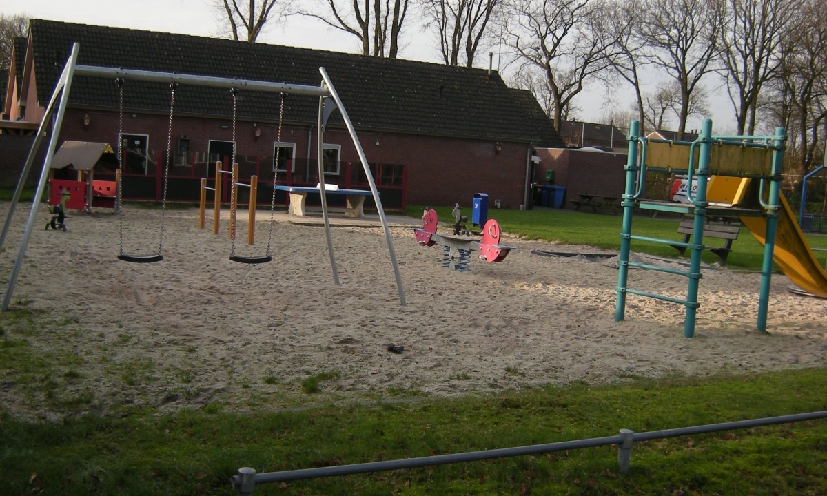 Biljart toernooi 2023