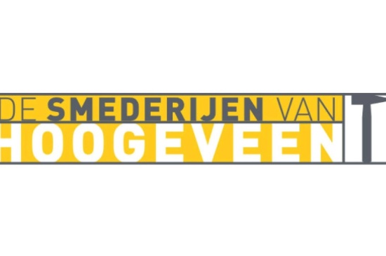 Smederijen oproep 2023