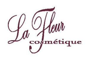Lafleur cosmetica