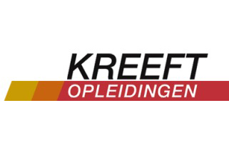 Kreeft opleidingen