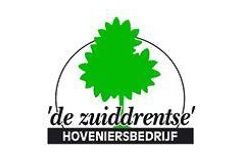 De zuiddrentse