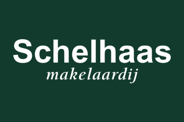Schelhaas Makelaardij