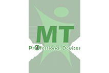 MT Proffesioneel Devices