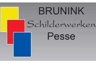 Brunink Schilderwerken