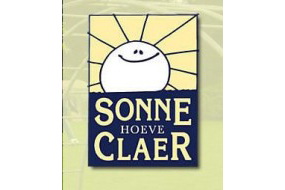 Sonne Hoeve Claer