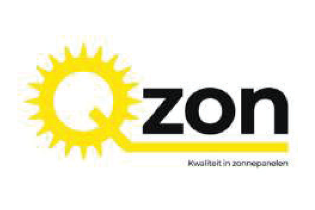 Qzon