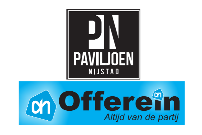 PN Paviljoen Nijstad