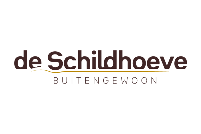 de Schildhoeve Buitengewoon