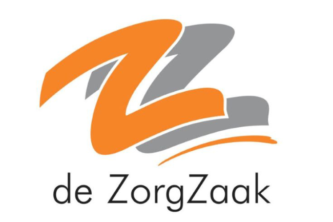 De ZorgZaak