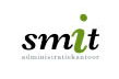 Smit administratie kantoor