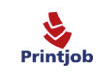 Printjob