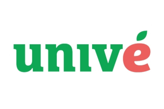 Univé verzekeringen